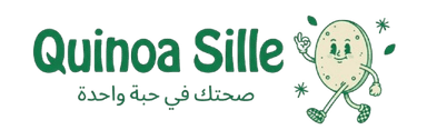 Quinosille Logo